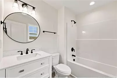 115 Jasper Street, Fayetteville, NC 28301 - Photo 27