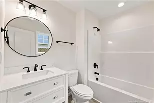 115 Jasper St, Fayetteville, NC 28301 - Photo 27