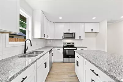 115 Jasper Street, Fayetteville, NC 28301 - Photo 13