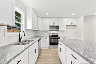 115 Jasper St, Fayetteville, NC 28301 - Photo 13