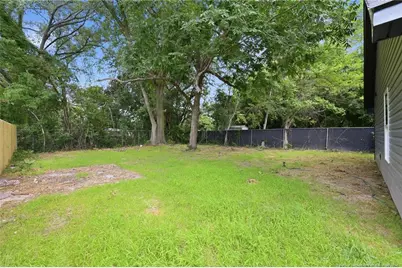 115 Jasper Street, Fayetteville, NC 28301 - Photo 31