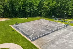 152 Archer Dr, Bunnlevel, NC 28323 - Photo 49