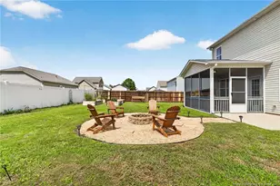 152 Archer Dr, Bunnlevel, NC 28323 - Photo 39