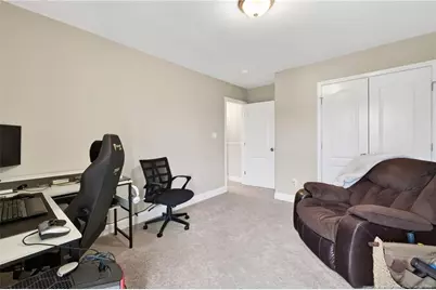 152 Archer Drive, Bunnlevel, NC 28323 - Photo 33