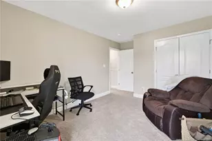152 Archer Dr, Bunnlevel, NC 28323 - Photo 33