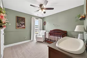 152 Archer Dr, Bunnlevel, NC 28323 - Photo 29