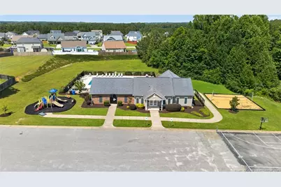 152 Archer Drive, Bunnlevel, NC 28323 - Photo 45
