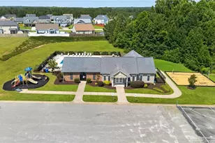 152 Archer Dr, Bunnlevel, NC 28323 - Photo 45