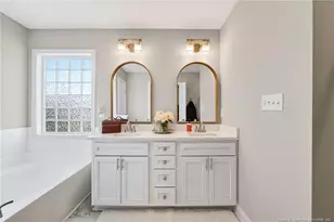 152 Archer Dr, Bunnlevel, NC 28323 - Photo 25