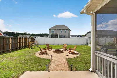 152 Archer Drive, Bunnlevel, NC 28323 - Photo 35
