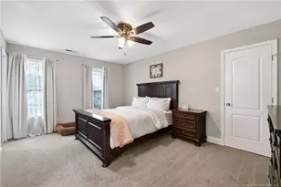 152 Archer Dr, Bunnlevel, NC 28323 - Photo 21