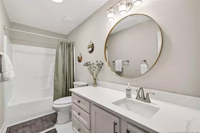 152 Archer Drive, Bunnlevel, NC 28323 - Photo 31