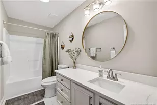 152 Archer Dr, Bunnlevel, NC 28323 - Photo 31