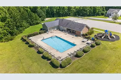 152 Archer Drive, Bunnlevel, NC 28323 - Photo 47