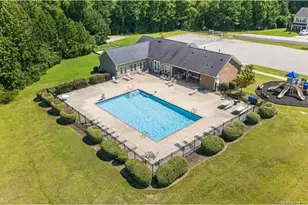 152 Archer Dr, Bunnlevel, NC 28323 - Photo 47