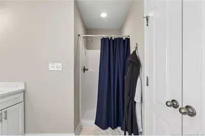 152 Archer Drive, Bunnlevel, NC 28323 - Photo 27