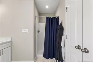152 Archer Dr, Bunnlevel, NC 28323 - Photo 27