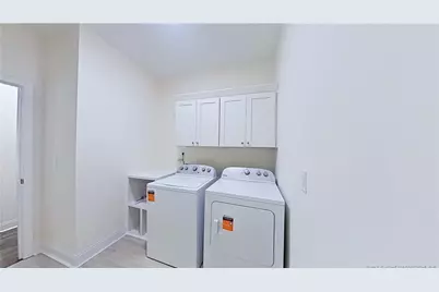 120 Edgewater Drive, West End, NC 27376 - Photo 23
