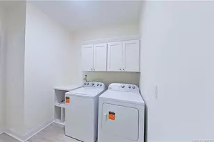 120 Edgewater Dr, West End, NC 27376 - Photo 23
