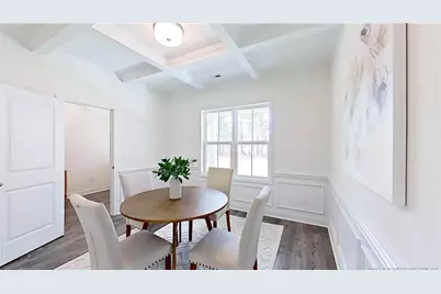 120 Edgewater Drive, West End, NC 27376 - Photo 9
