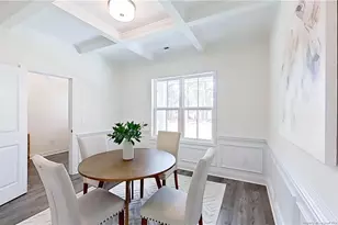 120 Edgewater Dr, West End, NC 27376 - Photo 9