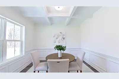 120 Edgewater Drive, West End, NC 27376 - Photo 5