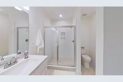 120 Edgewater Drive, West End, NC 27376 - Photo 21
