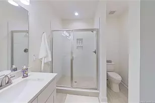 120 Edgewater Dr, West End, NC 27376 - Photo 21