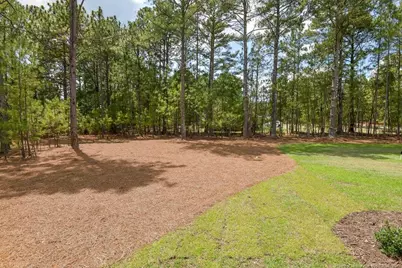 120 Edgewater Drive, West End, NC 27376 - Photo 31