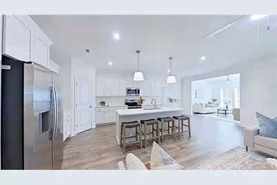 120 Edgewater Drive, West End, NC 27376 - Photo 11