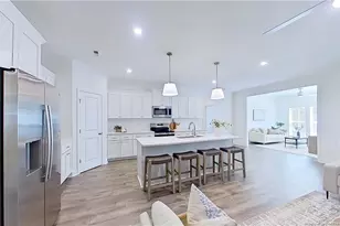 120 Edgewater Dr, West End, NC 27376 - Photo 11
