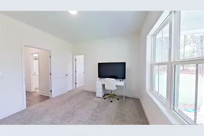 120 Edgewater Drive, West End, NC 27376 - Photo 27
