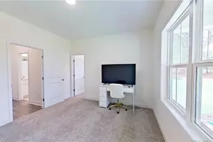 120 Edgewater Dr, West End, NC 27376 - Photo 27