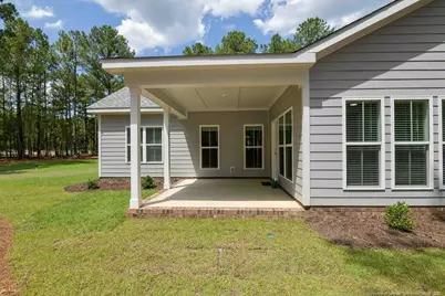 120 Edgewater Drive, West End, NC 27376 - Photo 29