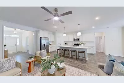 120 Edgewater Drive, West End, NC 27376 - Photo 13