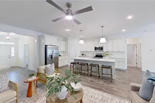 120 Edgewater Dr, West End, NC 27376 - Photo 13