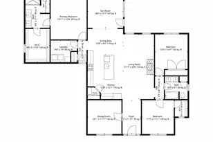 120 Edgewater Dr, West End, NC 27376 - Photo 7