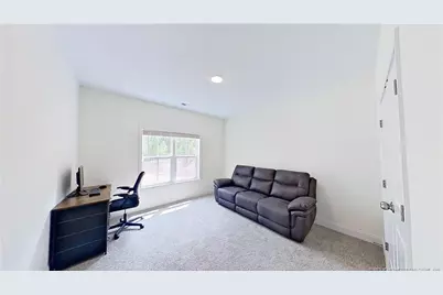 120 Edgewater Drive, West End, NC 27376 - Photo 25