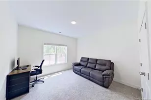 120 Edgewater Dr, West End, NC 27376 - Photo 25