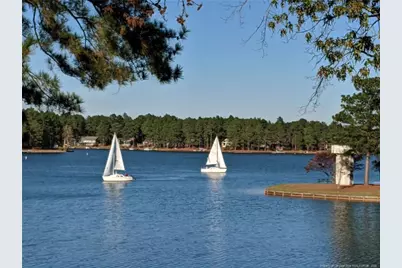 120 Edgewater Drive, West End, NC 27376 - Photo 33