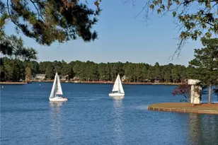 120 Edgewater Dr, West End, NC 27376 - Photo 33