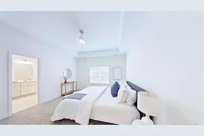 120 Edgewater Drive, West End, NC 27376 - Photo 19