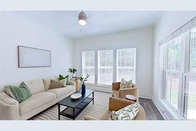 120 Edgewater Drive, West End, NC 27376 - Photo 17