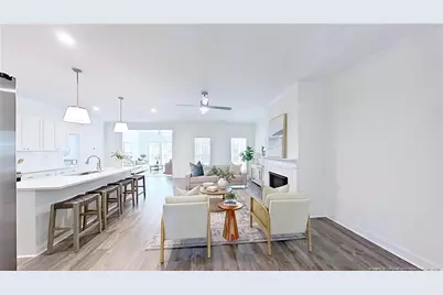 120 Edgewater Drive, West End, NC 27376 - Photo 15