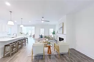 120 Edgewater Dr, West End, NC 27376 - Photo 15