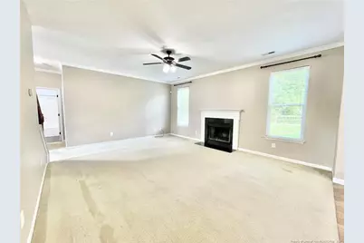 54 Inlet View, Sanford, NC 27332 - Photo 15