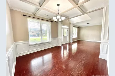 54 Inlet View, Sanford, NC 27332 - Photo 9