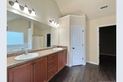 54 Inlet View, Sanford, NC 27332 - Photo 35