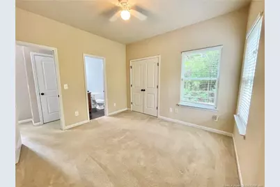 54 Inlet View, Sanford, NC 27332 - Photo 23