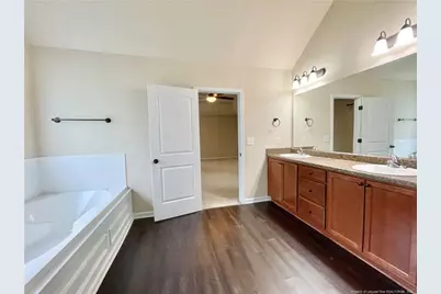 54 Inlet View, Sanford, NC 27332 - Photo 41
